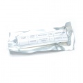 Dryer Capsule - Filter [Candy Hoover]